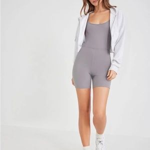 body suit - never worn